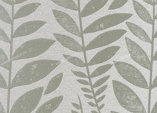 Обои Designers Guild Surabaya P627/09