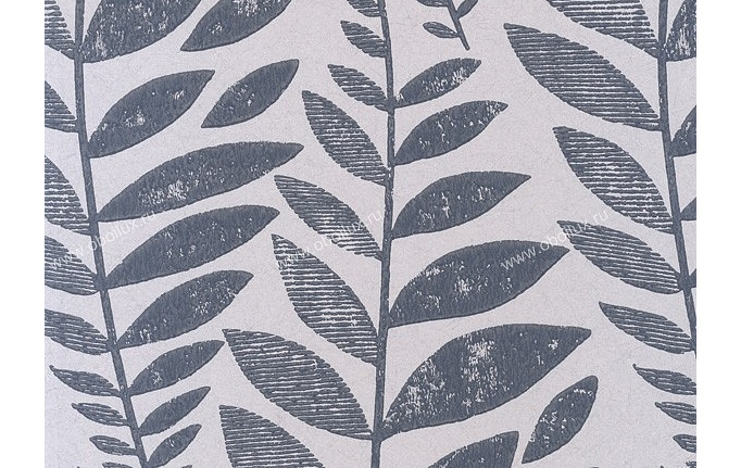 Английские обои Designers Guild, коллекция Surabaya, артикул P627/07