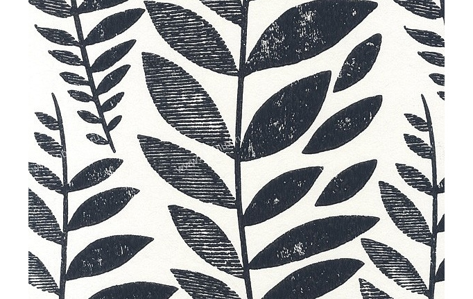 Английские обои Designers Guild, коллекция Surabaya, артикул P627/06