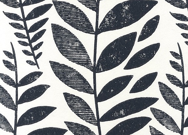 Обои Designers Guild Surabaya P627/06