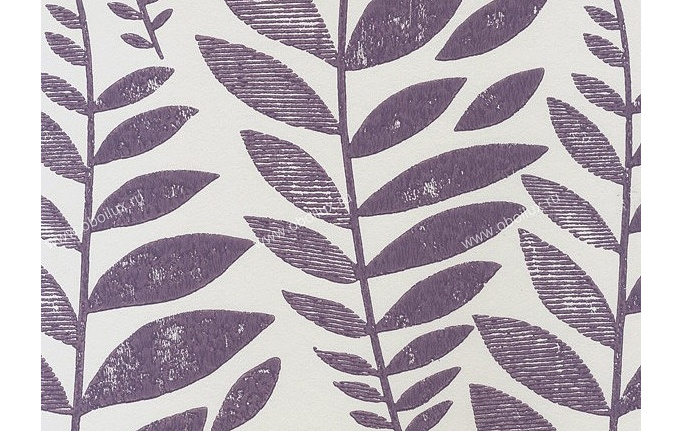 Английские обои Designers Guild, коллекция Surabaya, артикул P627/05