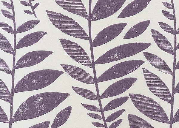 Обои Designers Guild Surabaya P627/05