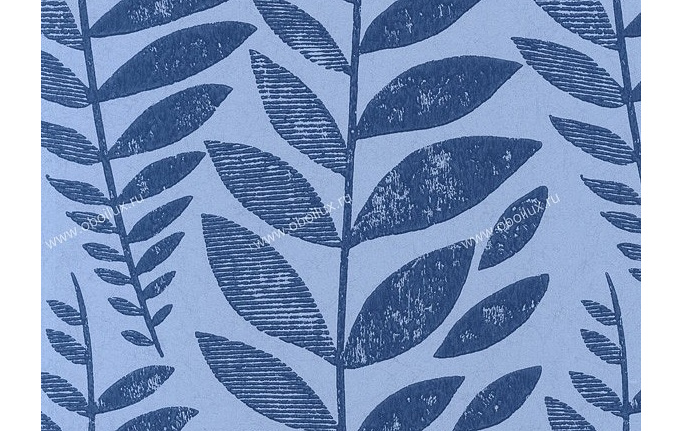 Английские обои Designers Guild, коллекция Surabaya, артикул P627/01