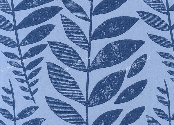 Обои Designers Guild Surabaya P627/01