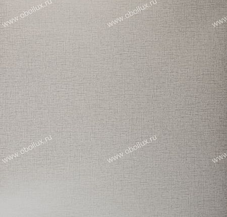 Обои KT-Exclusive Oxford W0006-28