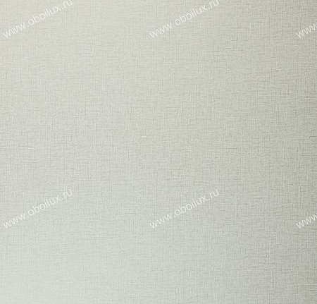 Обои KT-Exclusive Oxford W0006-27