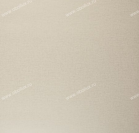Обои KT-Exclusive Oxford W0006-26