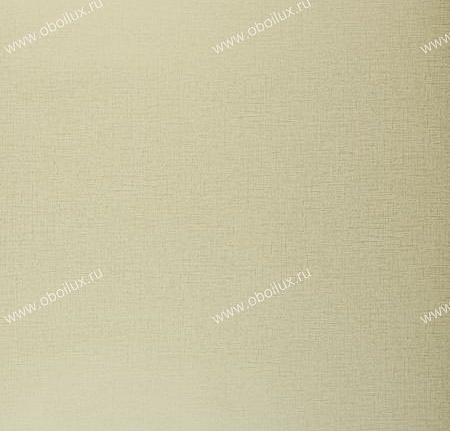 Обои KT-Exclusive Oxford W0006-25