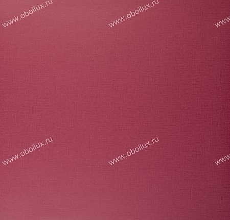 Обои KT-Exclusive Oxford W0006-24