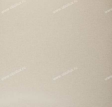 Обои KT-Exclusive Oxford W0006-23