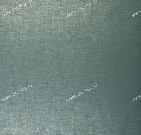 Обои KT-Exclusive Oxford W0006-22