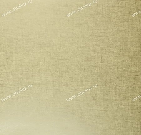 Обои KT-Exclusive Oxford W0006-21