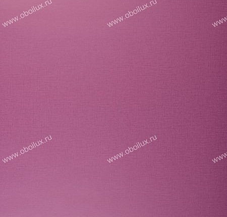 Обои KT-Exclusive Oxford W0006-20