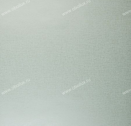 Обои KT-Exclusive Oxford W0006-19