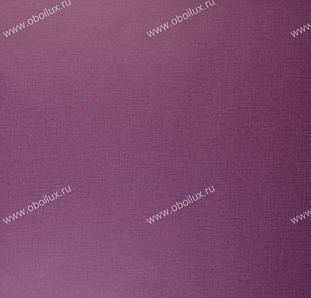 Обои KT-Exclusive Oxford W0006-18