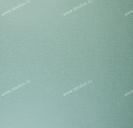 Обои KT-Exclusive Oxford W0006-17