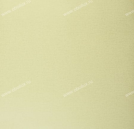 Обои KT-Exclusive Oxford W0006-16