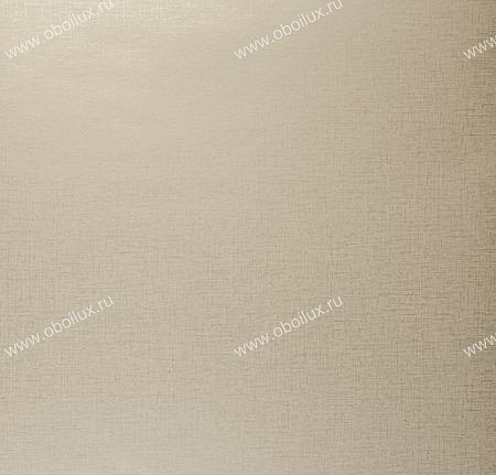 Обои KT-Exclusive Oxford W0006-15
