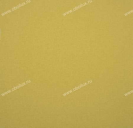 Обои KT-Exclusive Oxford W0006-13