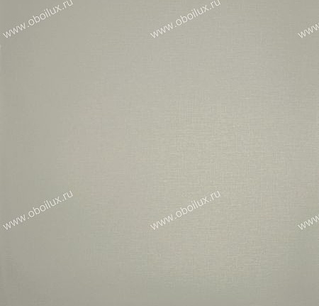 Обои KT-Exclusive Oxford W0006-12