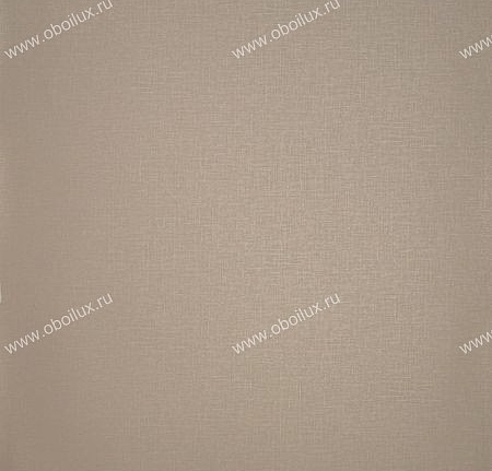 Обои KT-Exclusive Oxford W0006-11