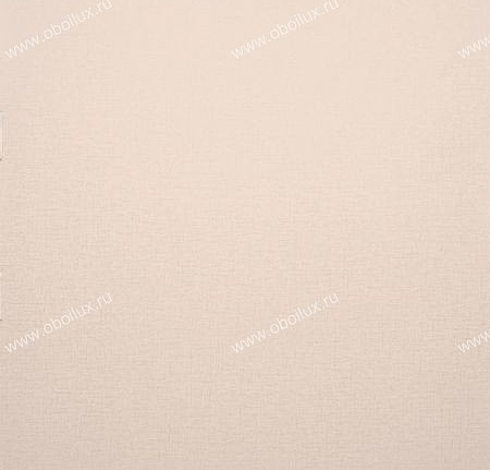 Обои KT-Exclusive Oxford W0006-10