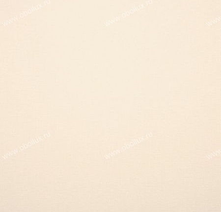 Обои KT-Exclusive Oxford W0006-09