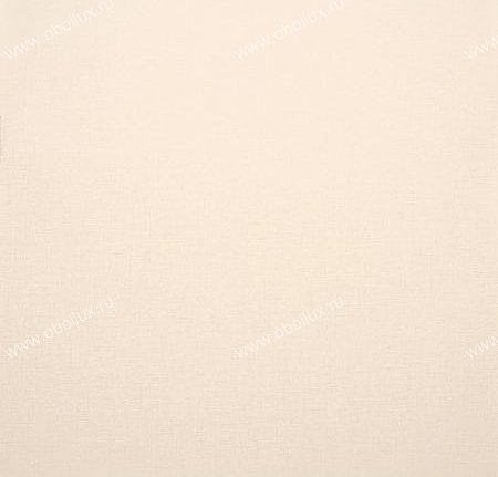 Обои KT-Exclusive Oxford W0006-08