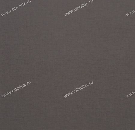 Обои KT-Exclusive Oxford W0006-07