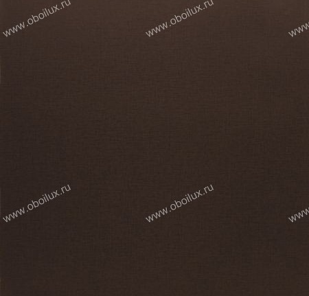 Обои KT-Exclusive Oxford W0006-06