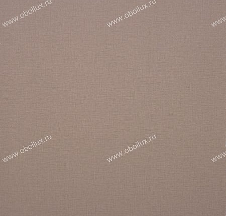 Обои KT-Exclusive Oxford W0006-04