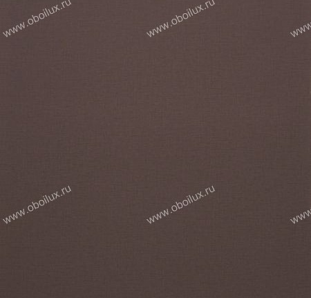 Обои KT-Exclusive Oxford W0006-03