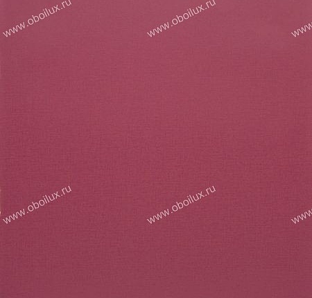 Обои KT-Exclusive Oxford W0006-02