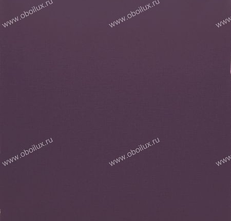 Обои KT-Exclusive Oxford W0006-01