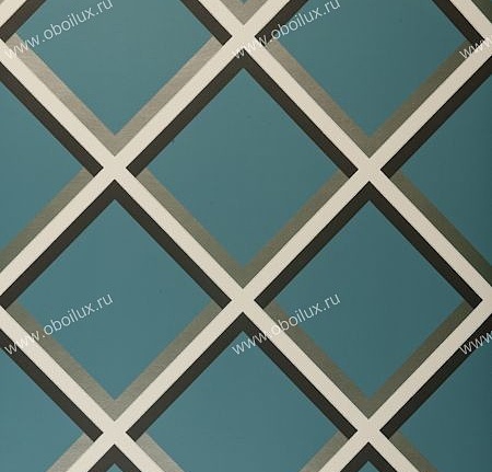 Обои KT-Exclusive Oxford W0018-06