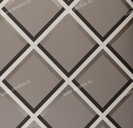 Обои KT-Exclusive Oxford W0018-03