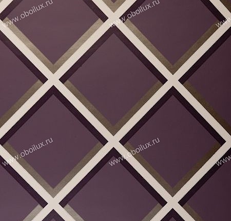 Обои KT-Exclusive Oxford W0018-02
