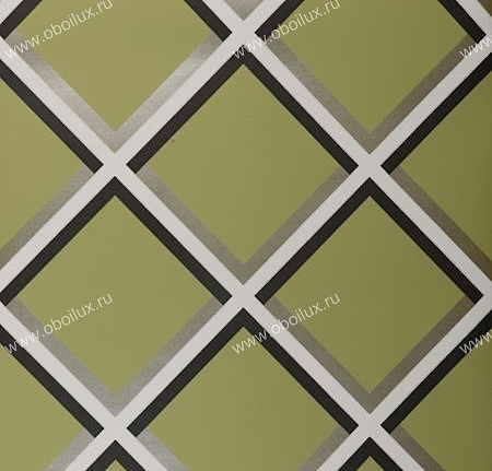 Обои KT-Exclusive Oxford W0018-01