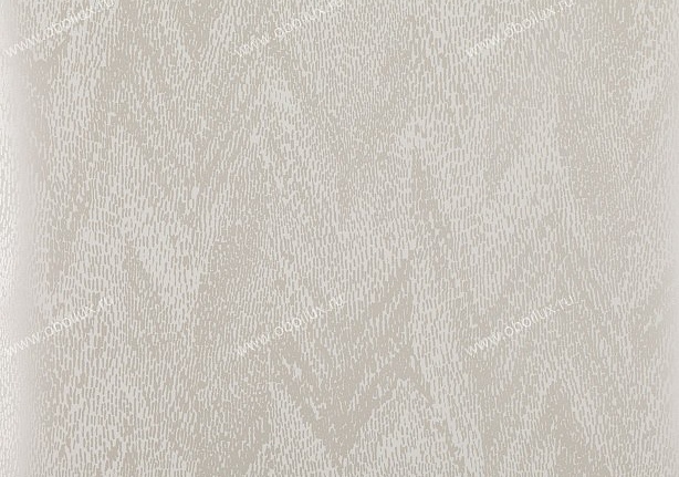 Обои Romo Orvieto W380-06