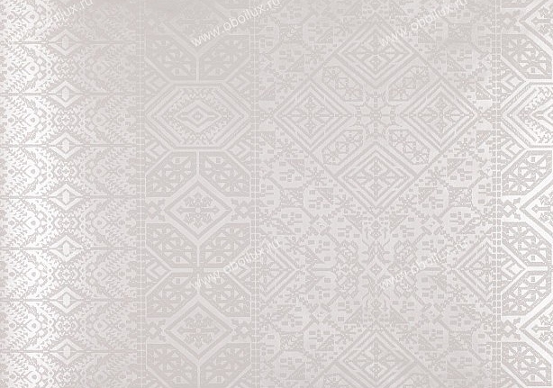 Обои Romo Orvieto W378-01