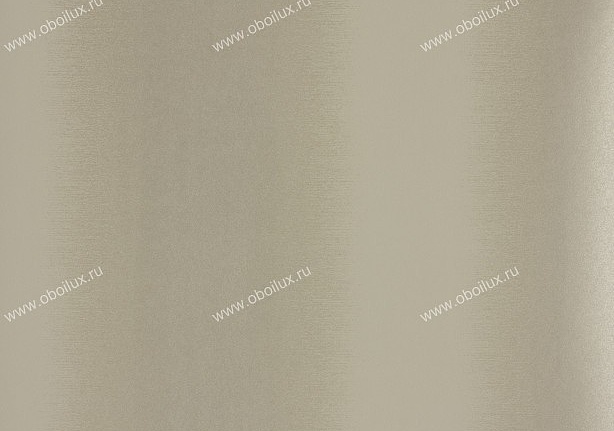 Обои Romo Shima W351-02