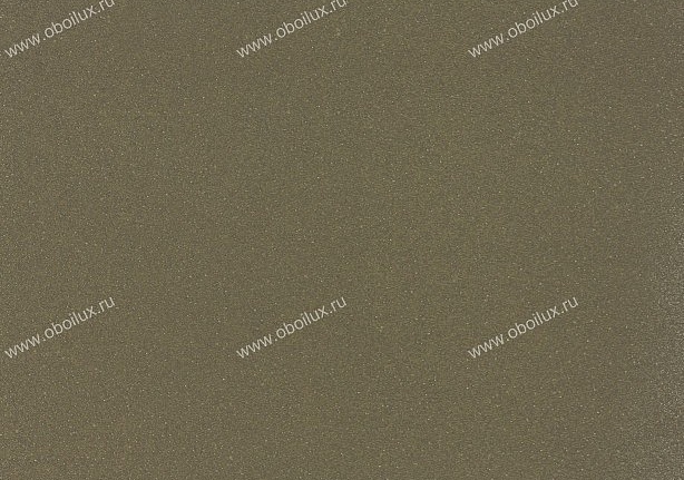 Обои Romo Shima W348-08