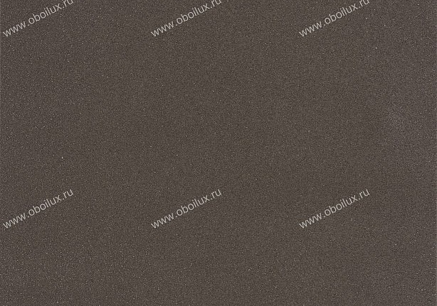 Обои Romo Shima W348-06