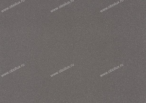 Обои Romo Shima W348-05