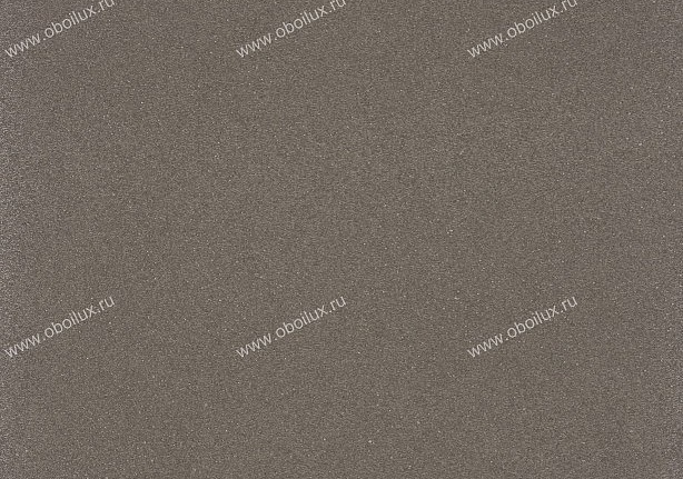 Обои Romo Shima W348-04