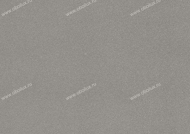Обои Romo Shima W348-01