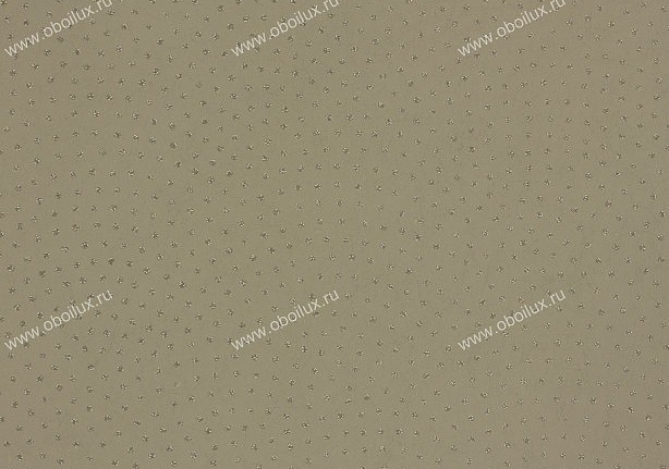 Обои Romo Shima W347-08