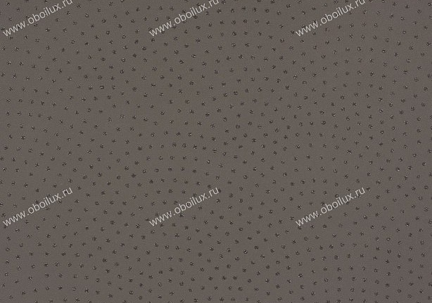 Обои Romo Shima W347-06