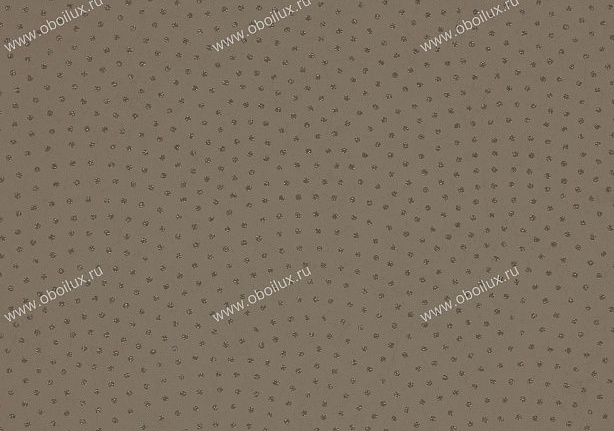 Обои Romo Shima W347-04