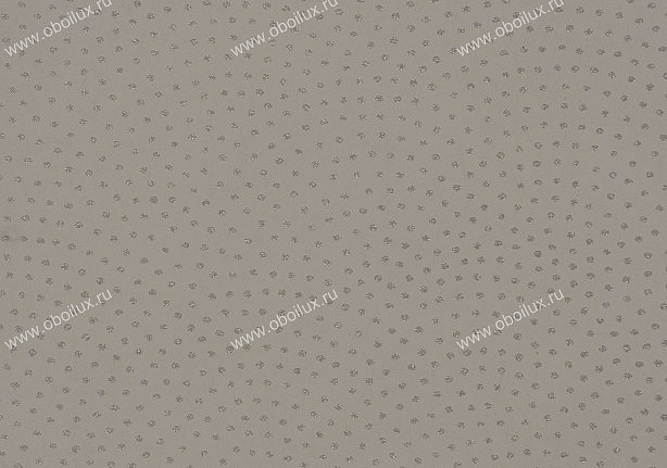 Обои Romo Shima W347-03
